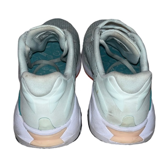 Nike Training ZoomX SuperRep Surge - Picture 3 of 7